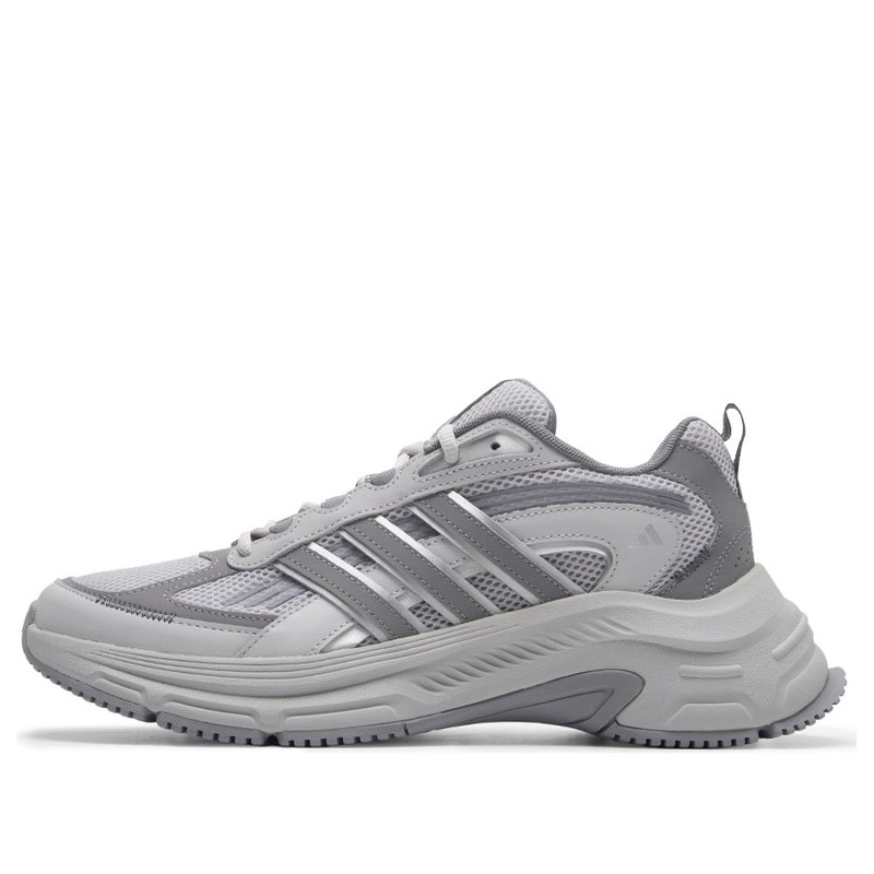 adidas FC Classic 'Grey' JP9811 - 1