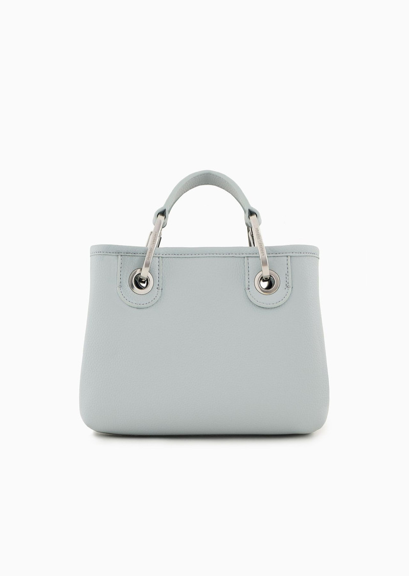 Deer-print MyEA mini bag 3