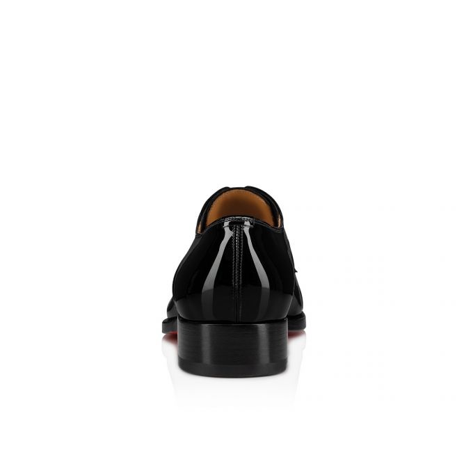Maltese BLACK - 3