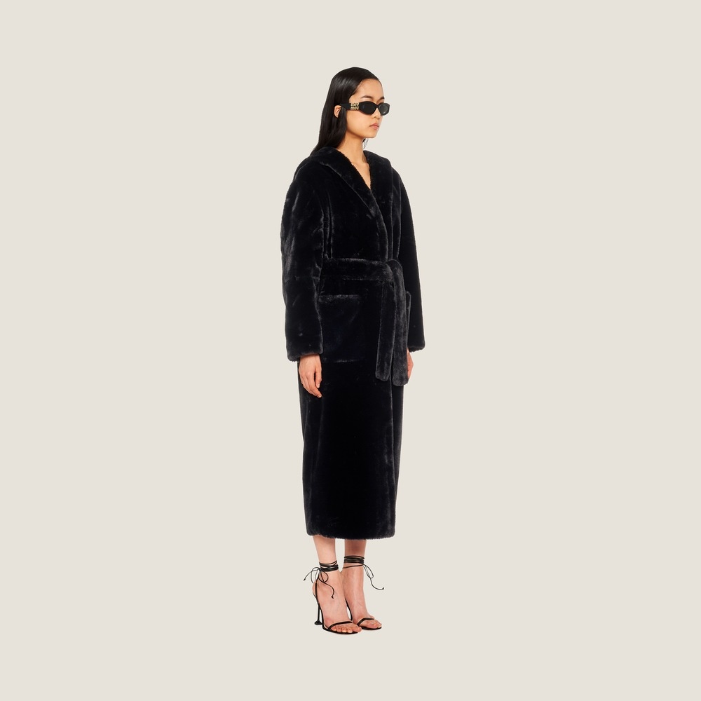 Aspen coat - 5