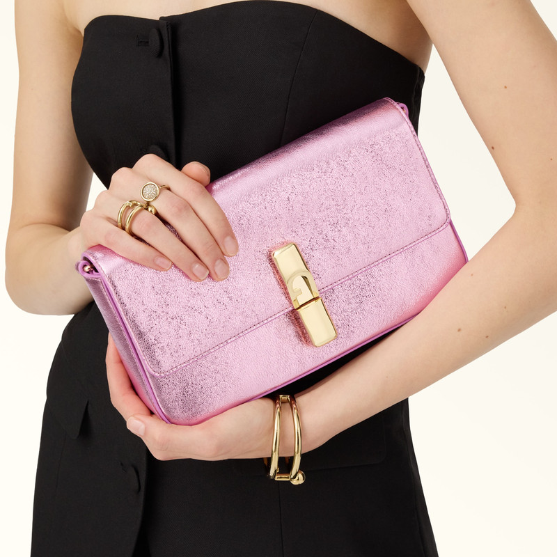 Furla Iride 7