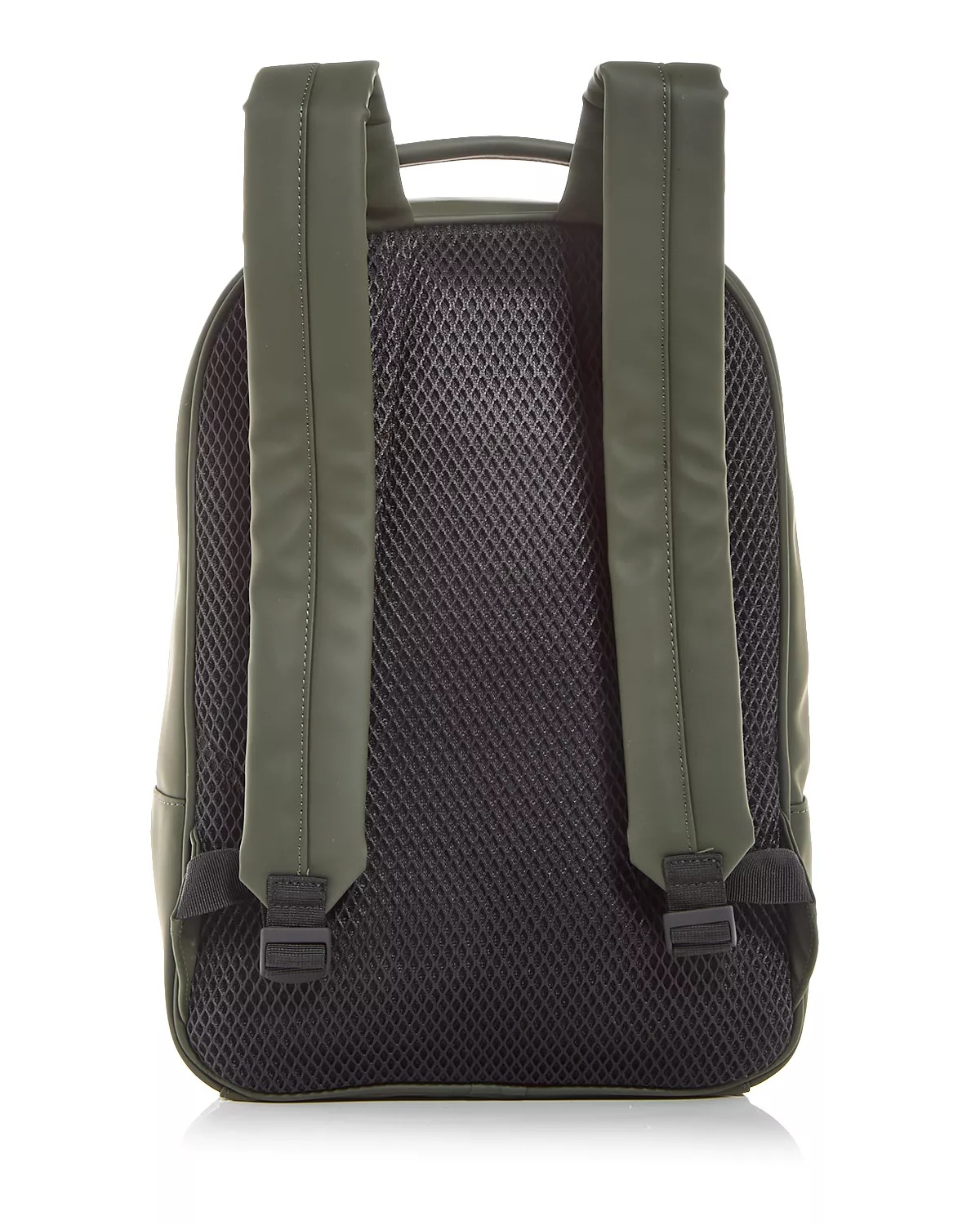 Book Backpack - 6