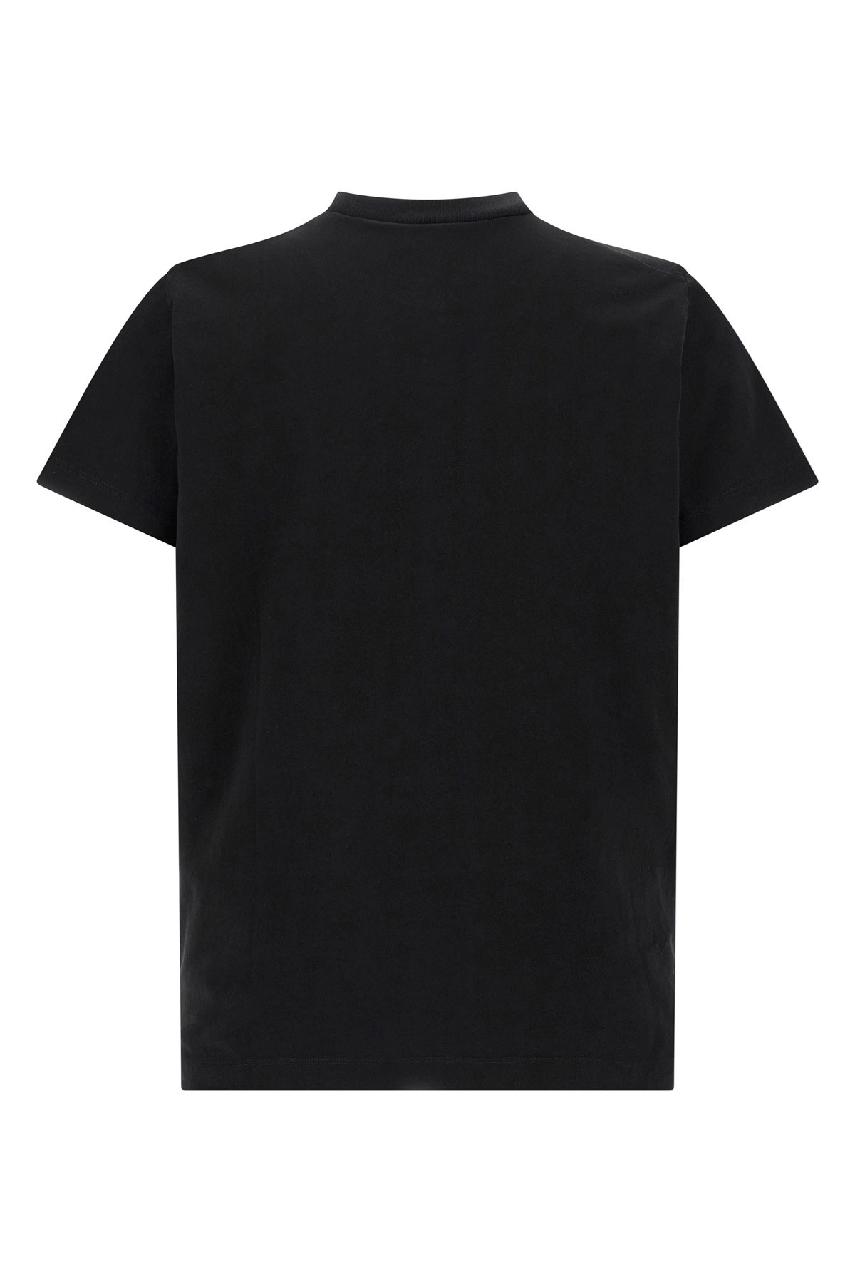 T-shirt capsule Dsquared2 x Ducati - 2