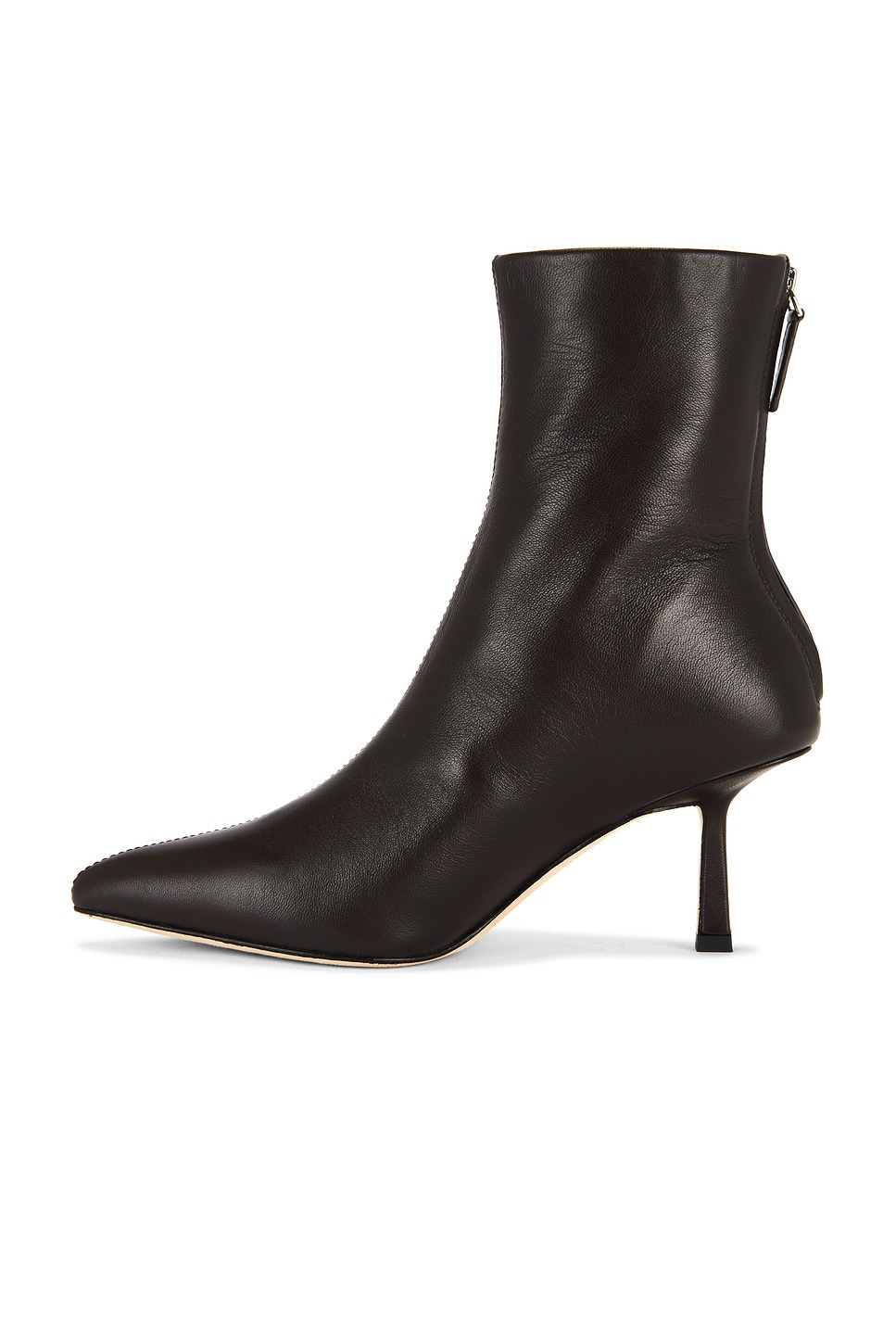 Petra Ankle Boot - 5