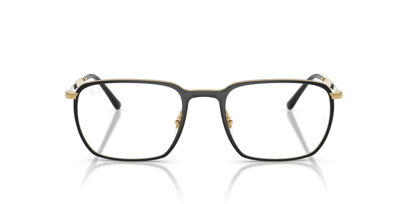 RB6549 OPTICS 4