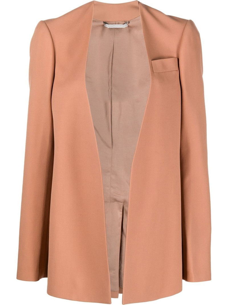 no pallets blazer 1