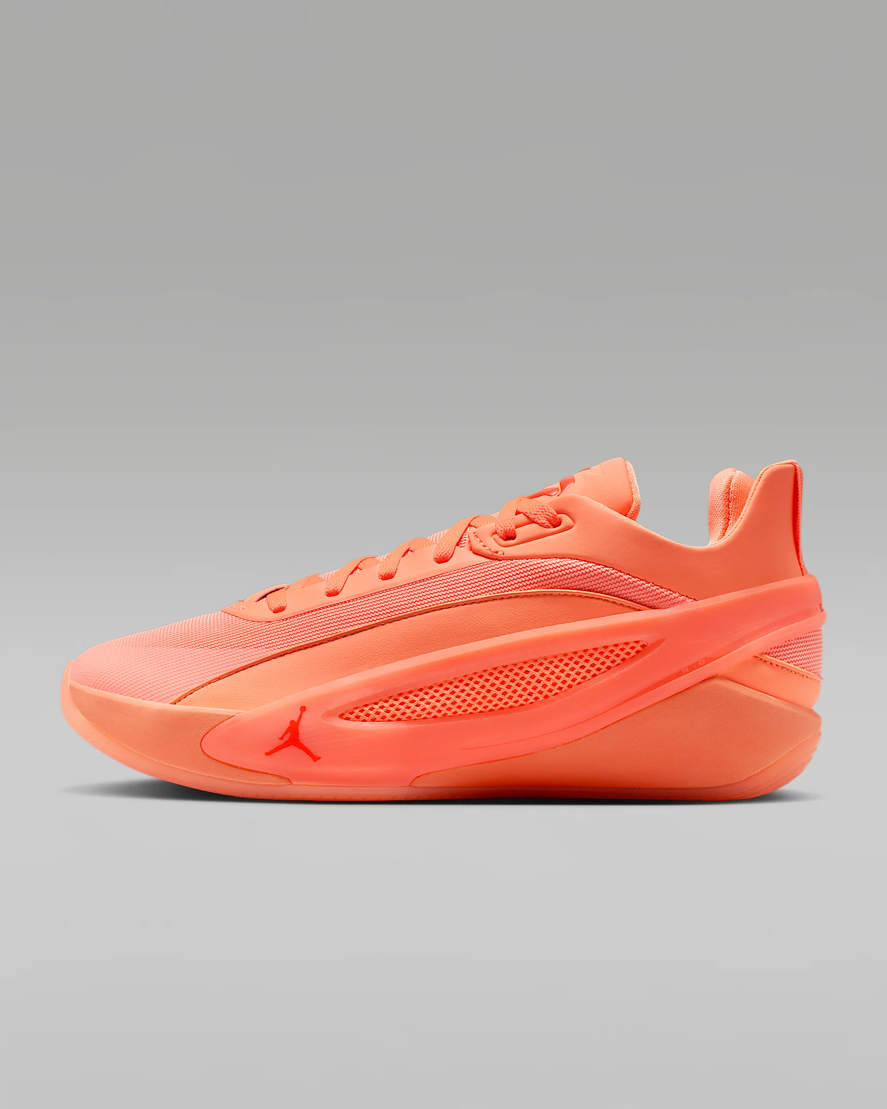 Luka 5 Basketball Shoes - 1