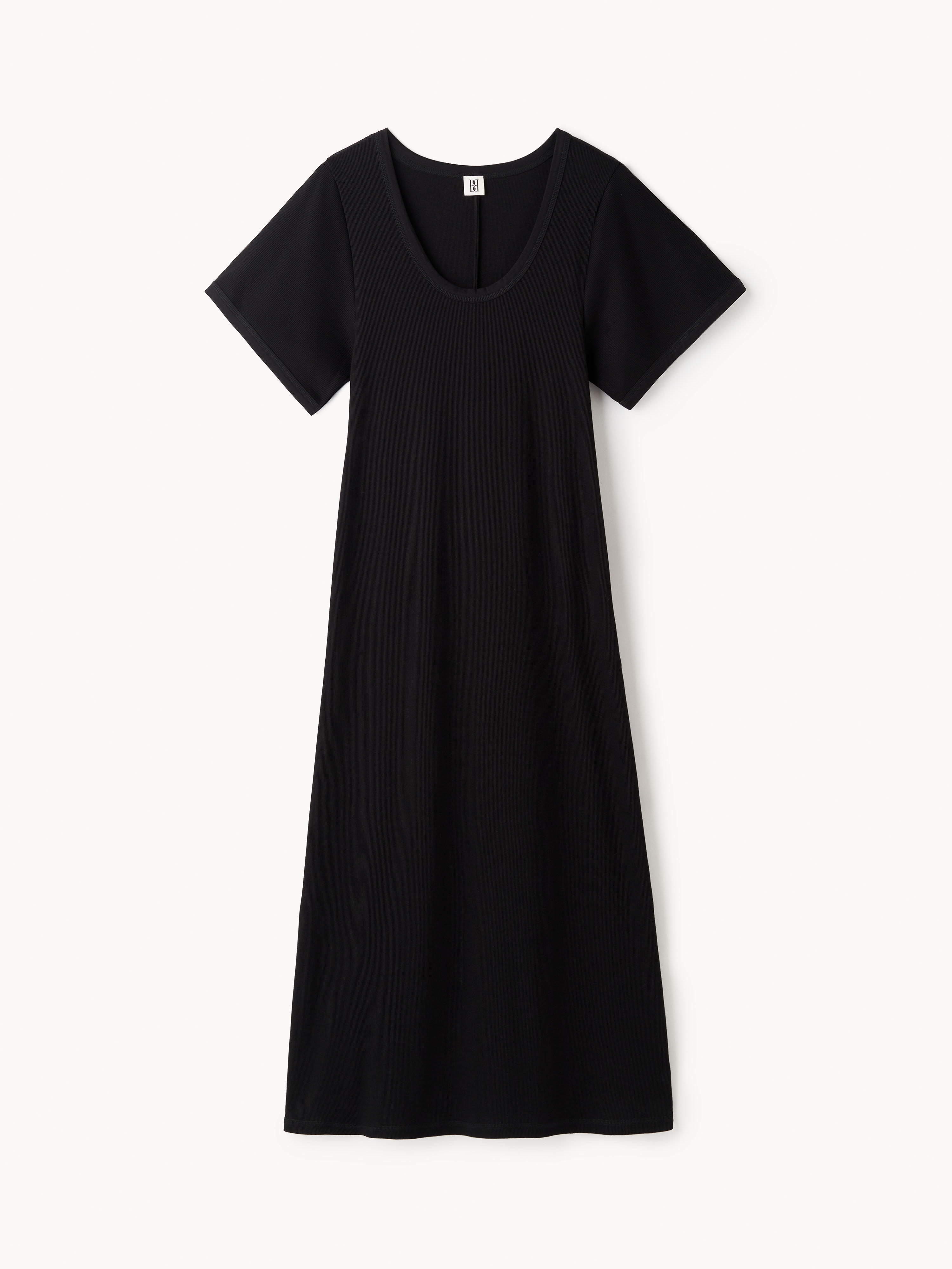 Anaissa maxi dress - 1