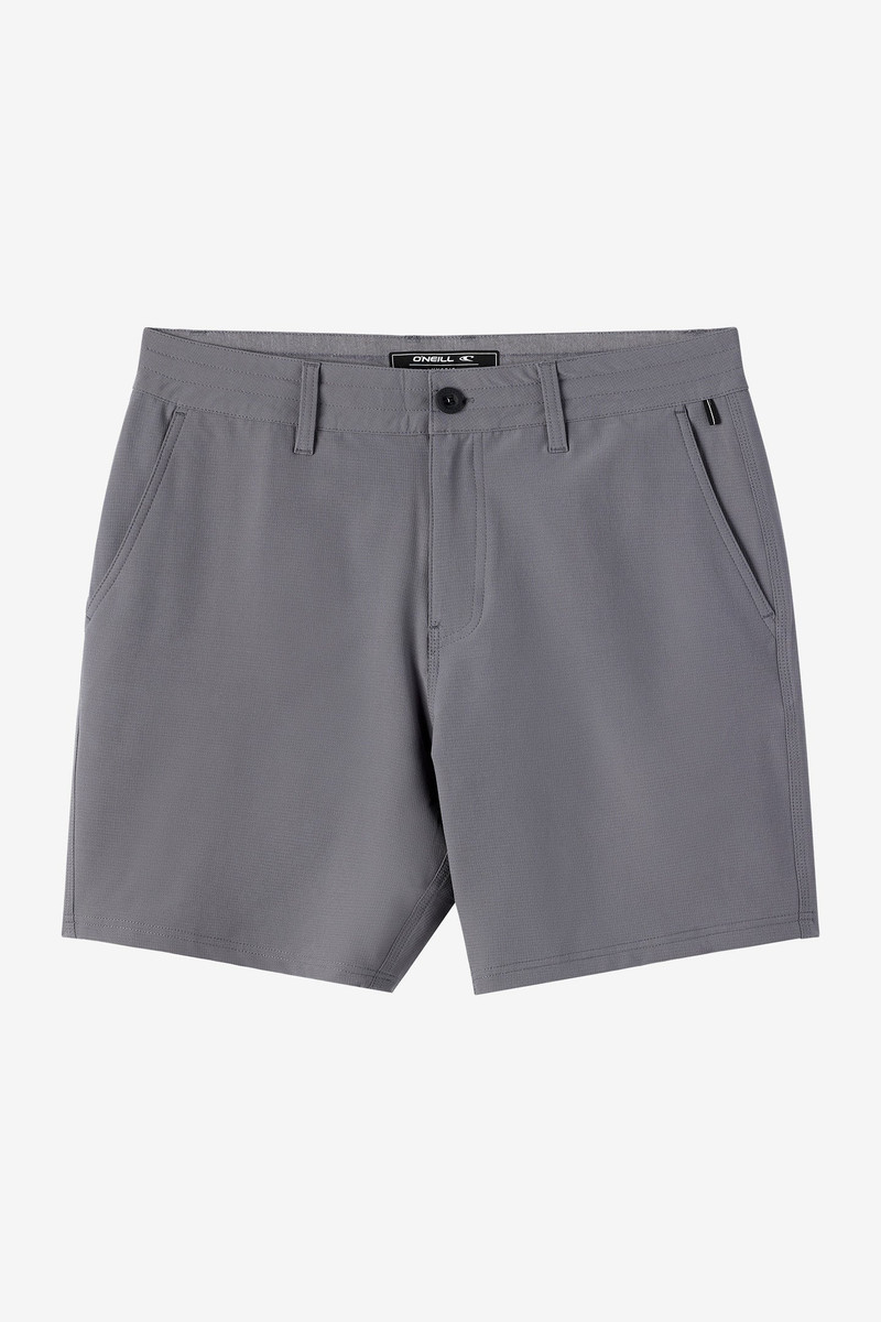 Recon Hybrid 18" Hybrid Shorts 1
