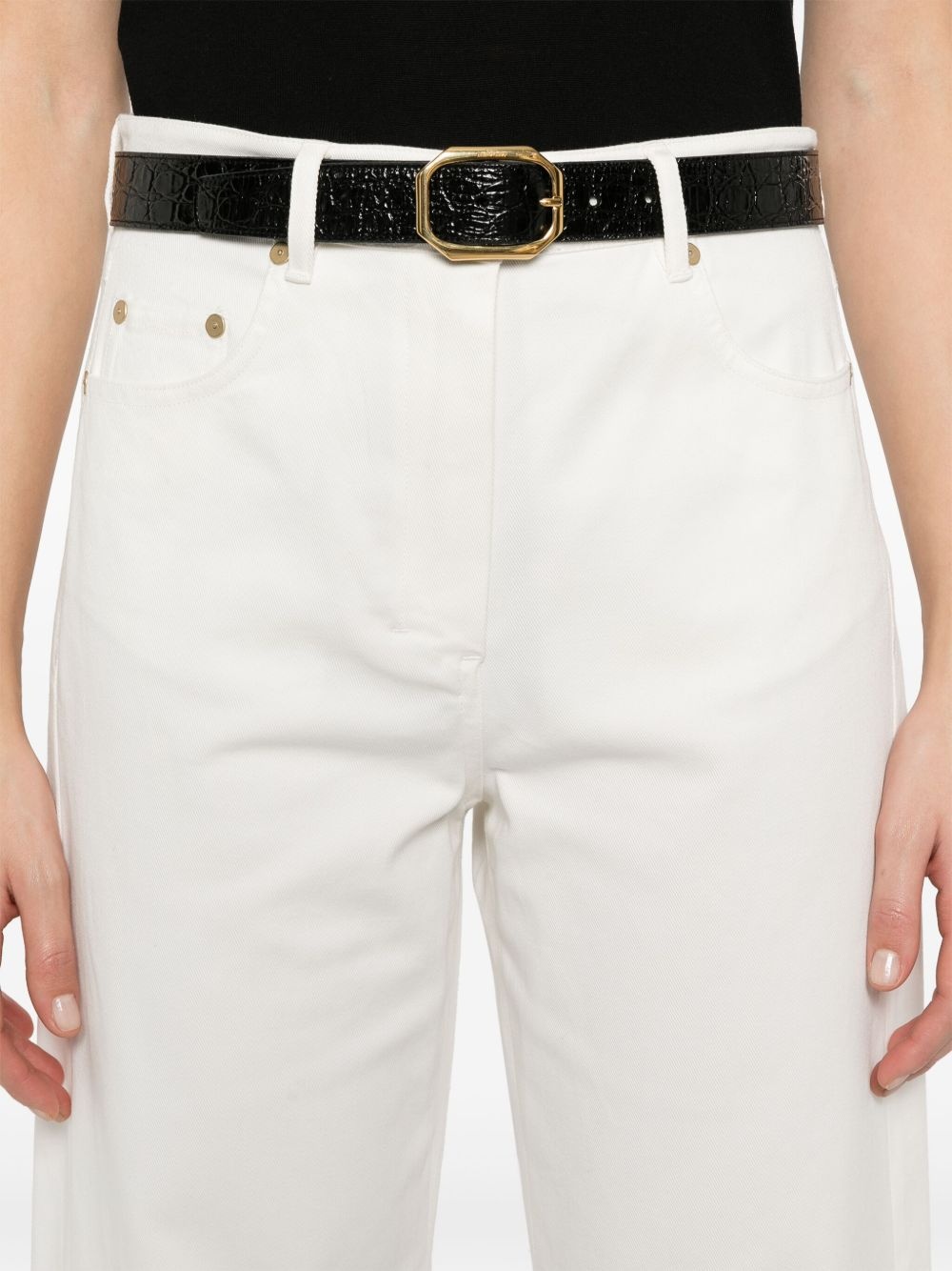 Cervia jeans - 5