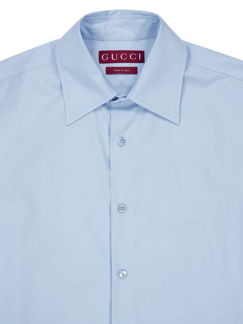 long sleeves cotton shirt 3