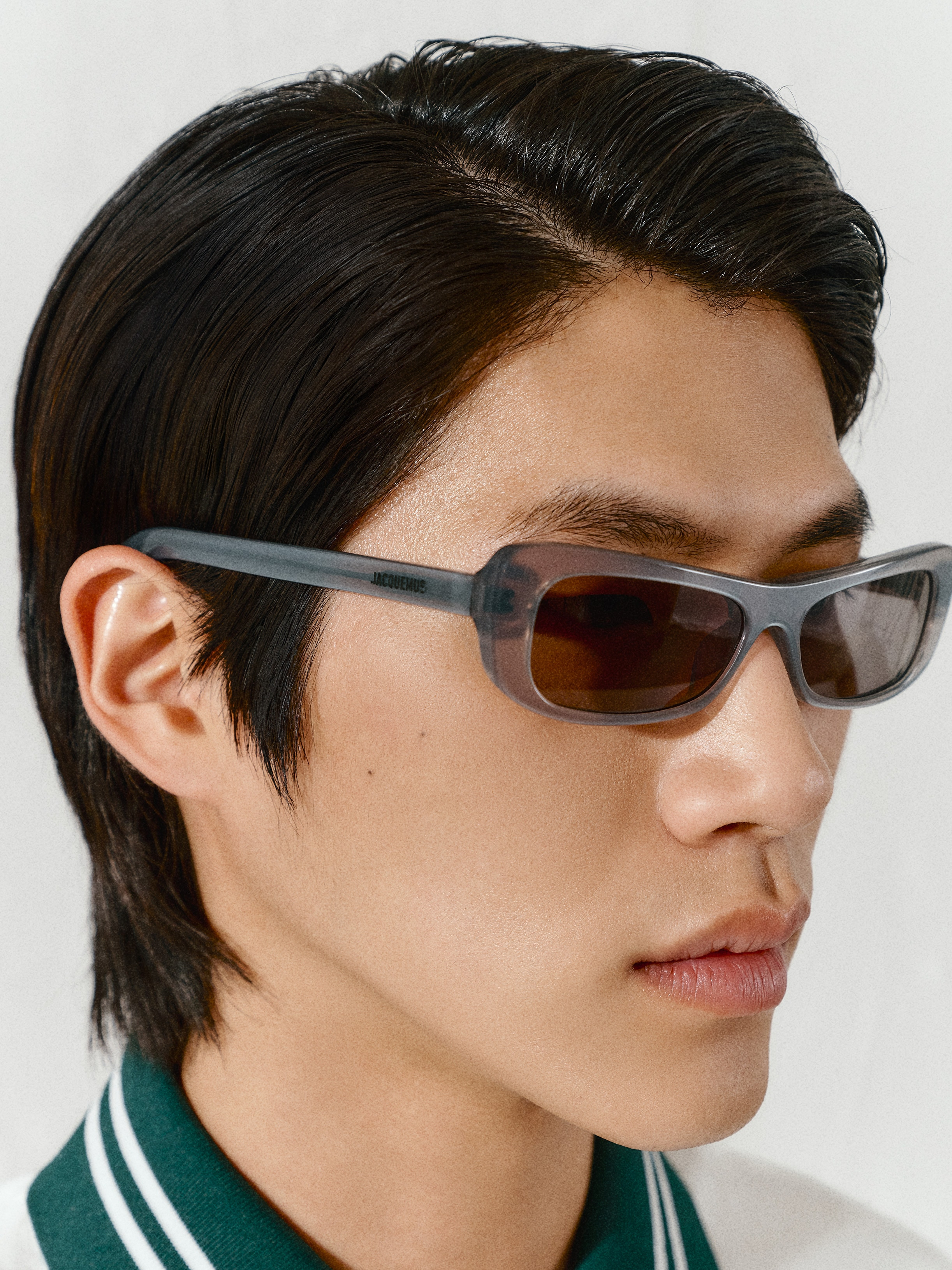 The Capri sunglasses - 3