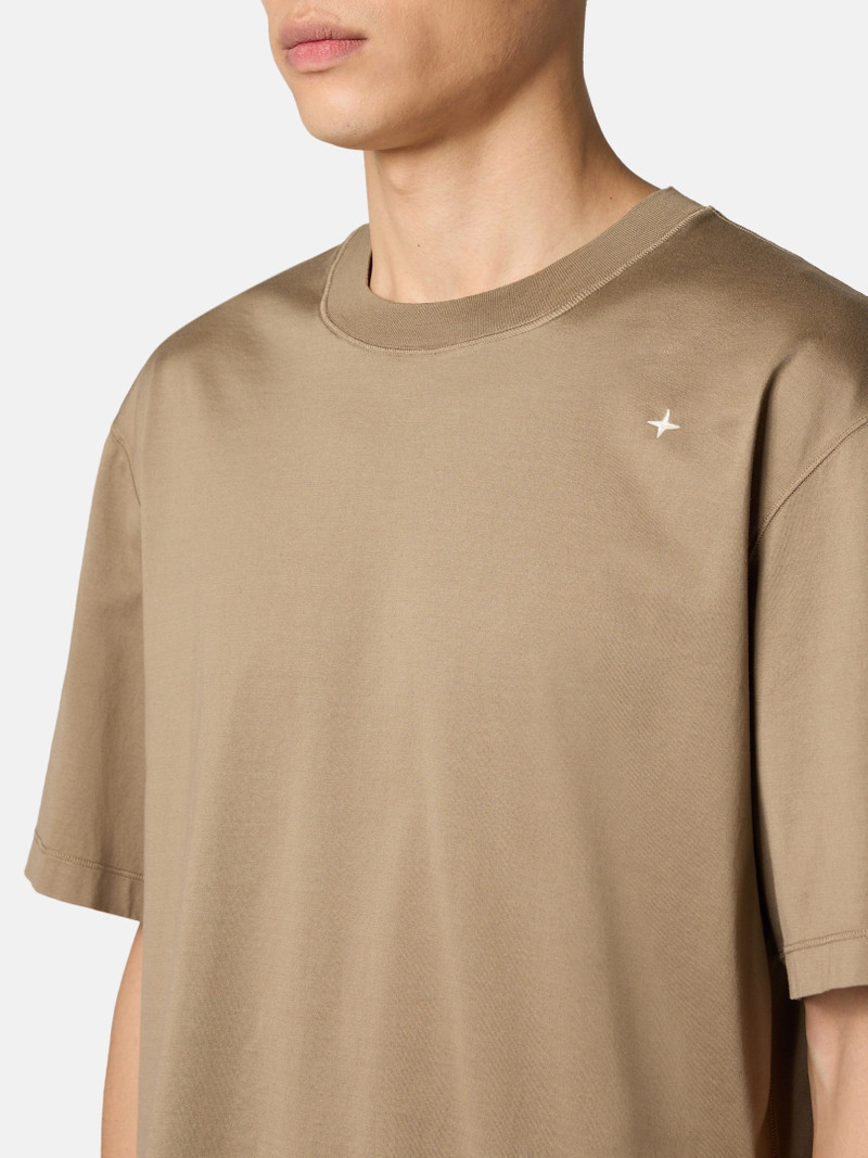2100010 MERCERISED COTTON JERSEY_S.I. STELLINA 3