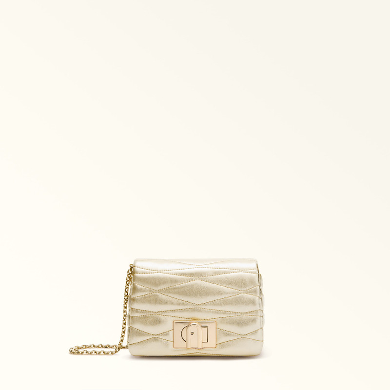 Furla 1927 1