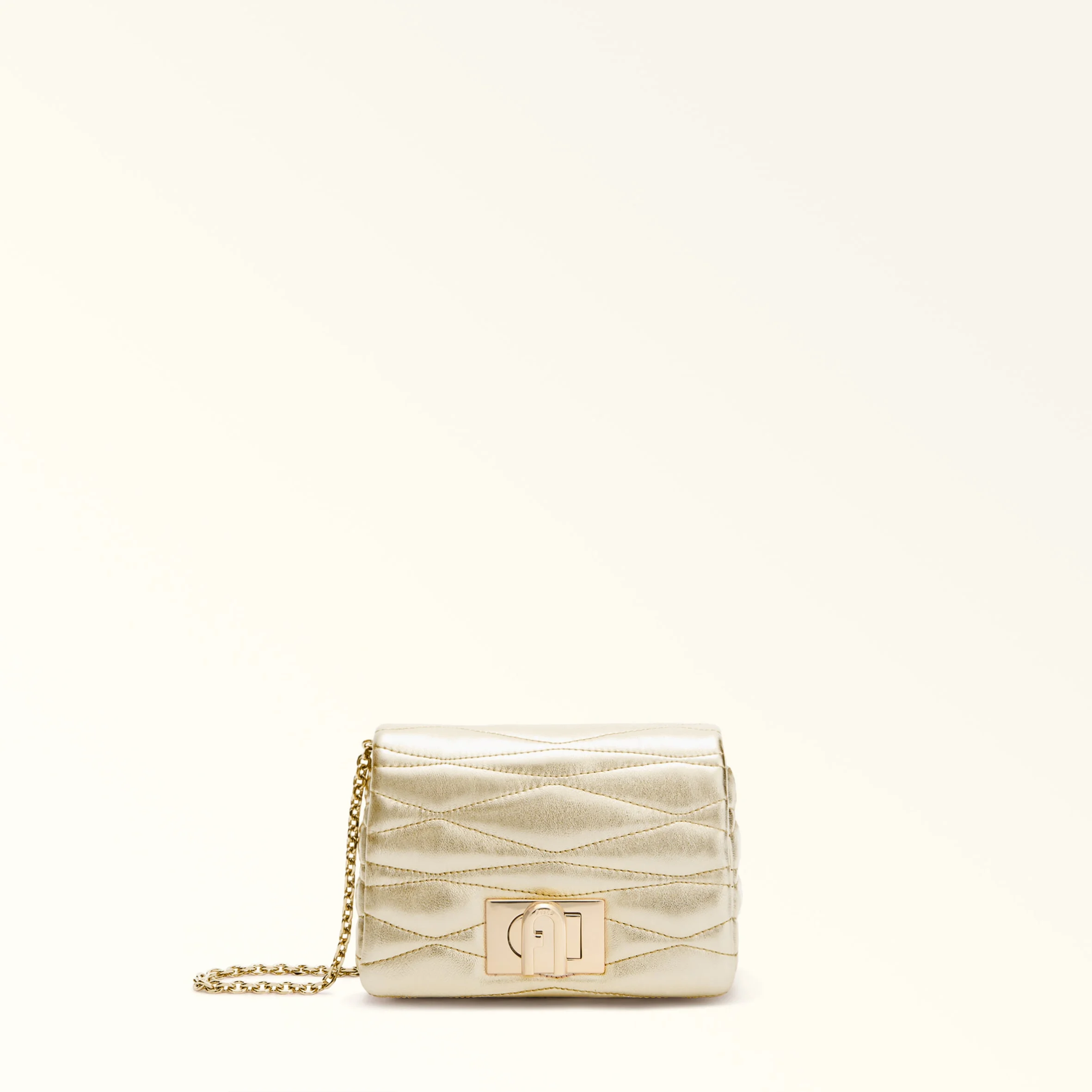 Furla 1927 - 1
