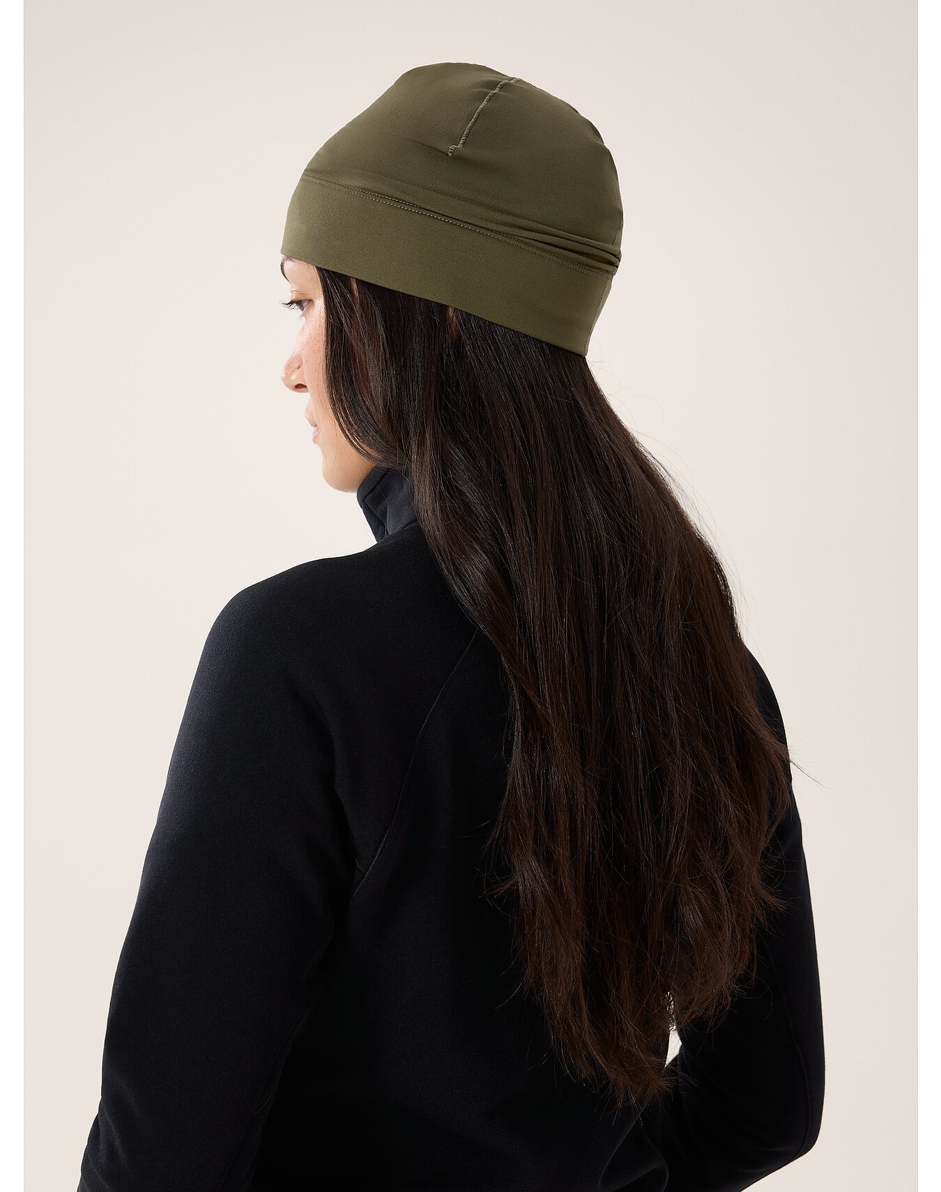 Rho Toque - 4