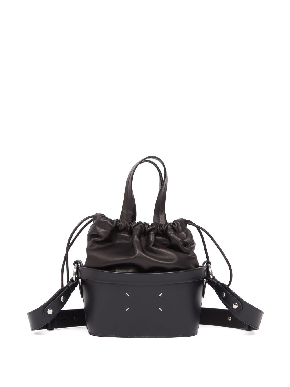 Fire tote bag - 4