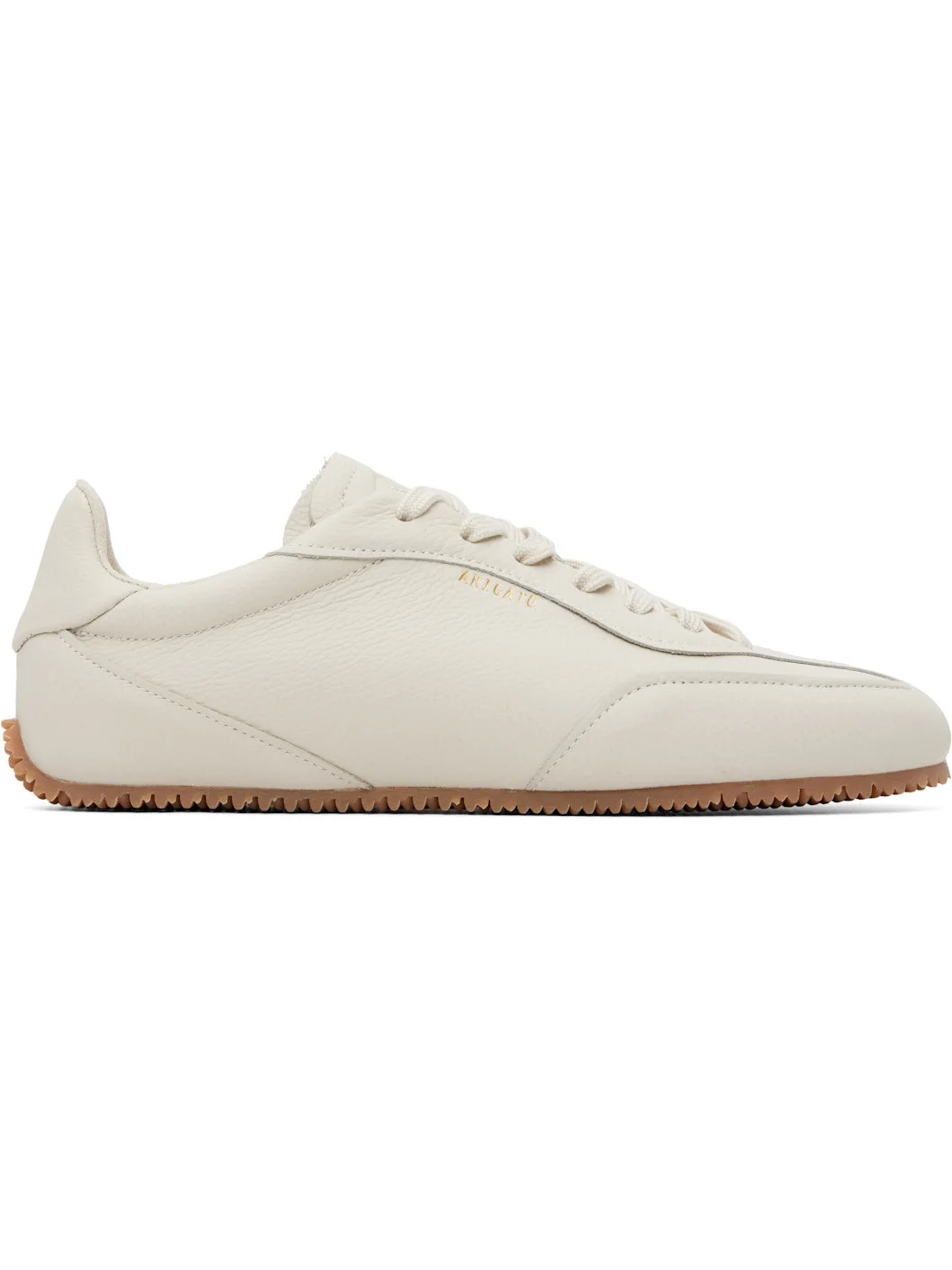 Off-White Daze Sneakers - 1