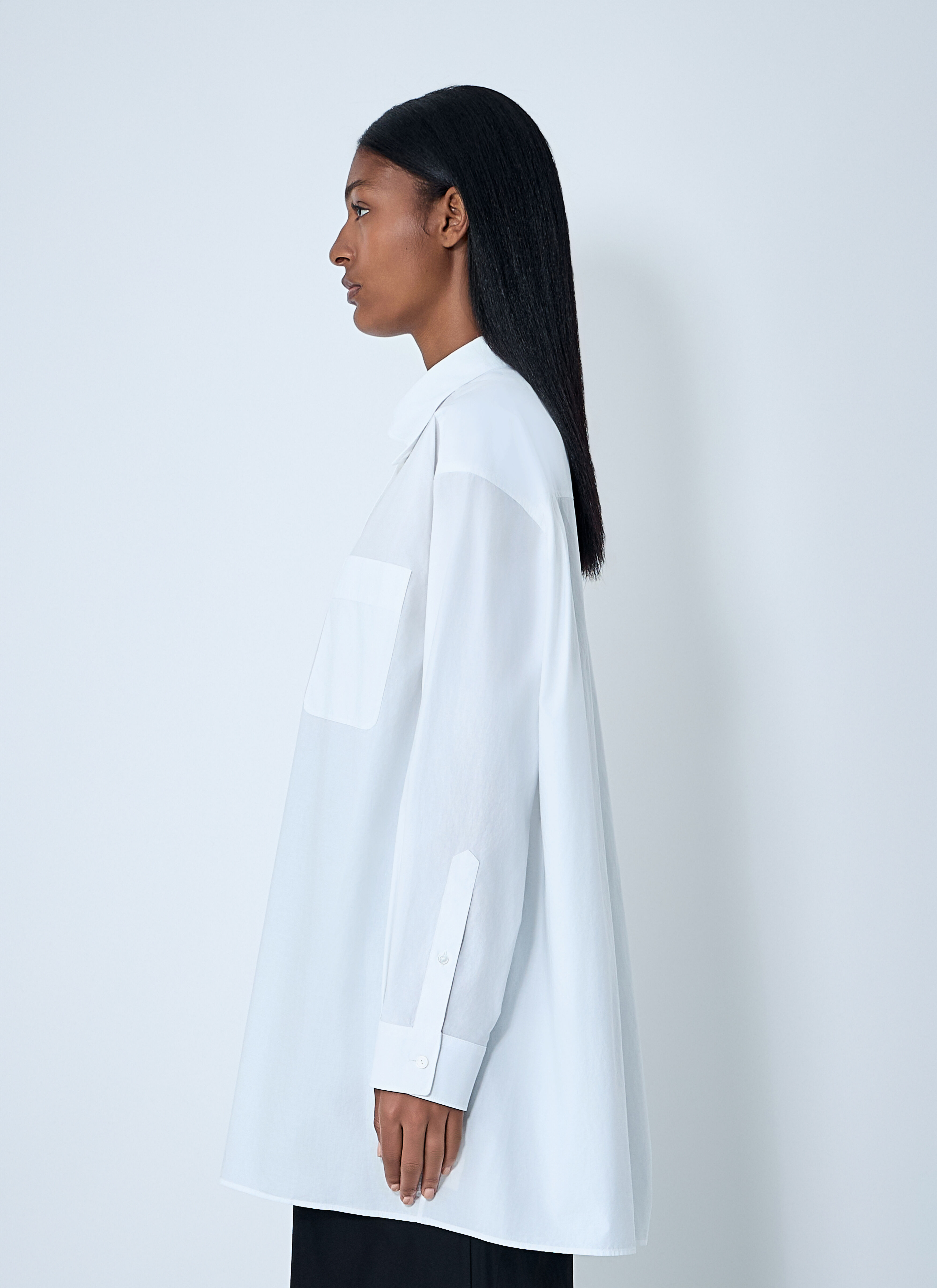 Victoria Shirt - 3