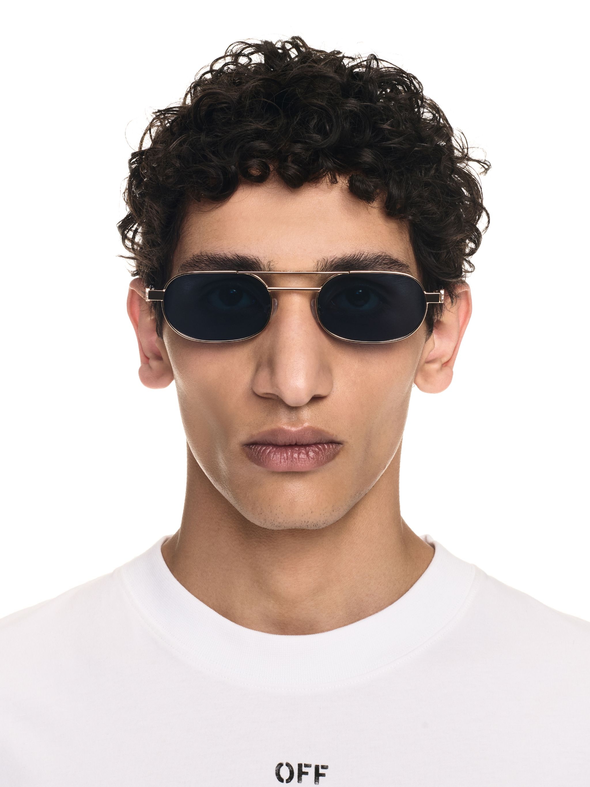 Vaiden Sunglasses - 4