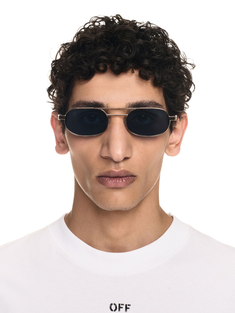 Vaiden Sunglasses 4