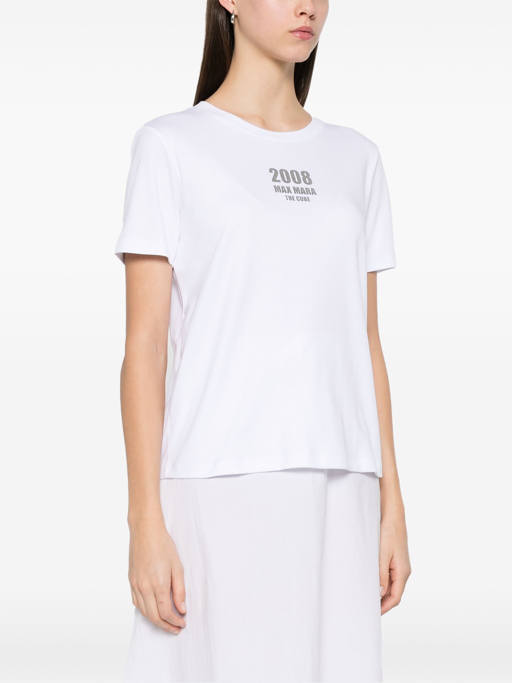 Quieto T-shirt - 4