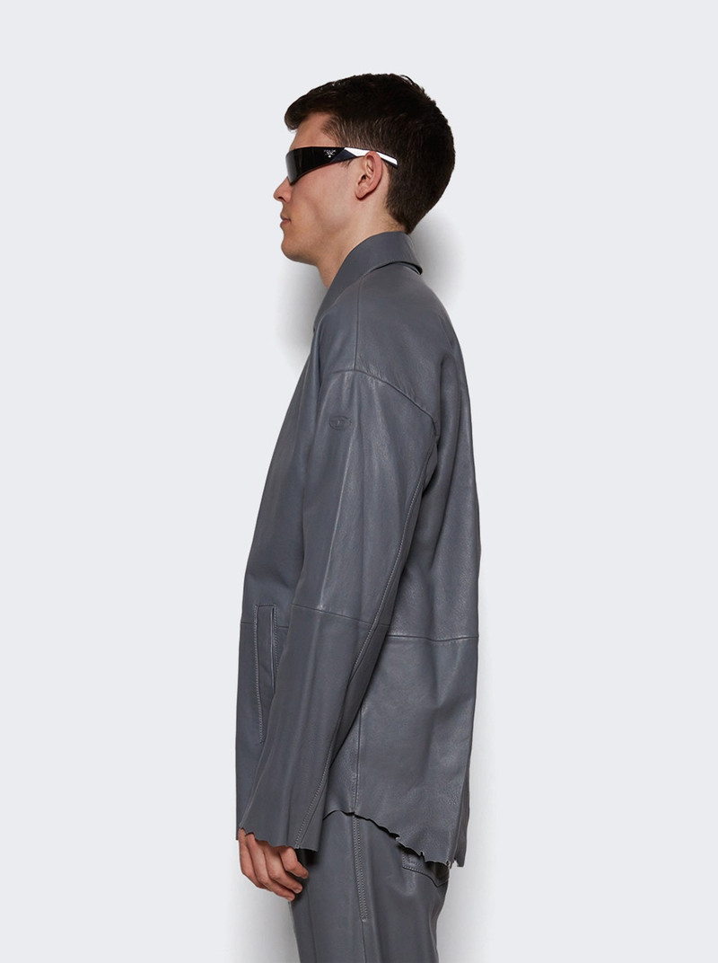 L-mart-b Jacket Ice 3