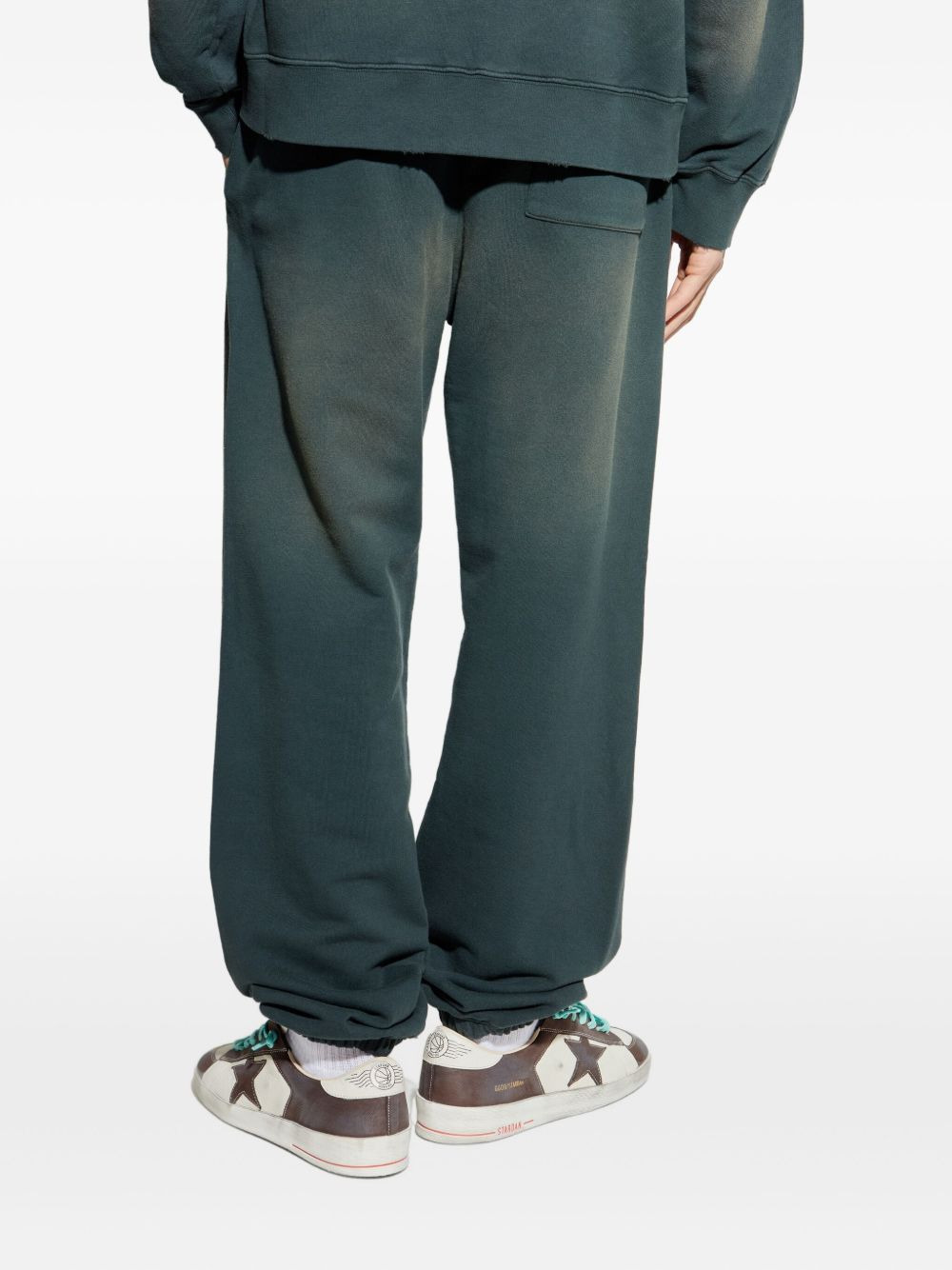 Golden Goose Trousers - 2