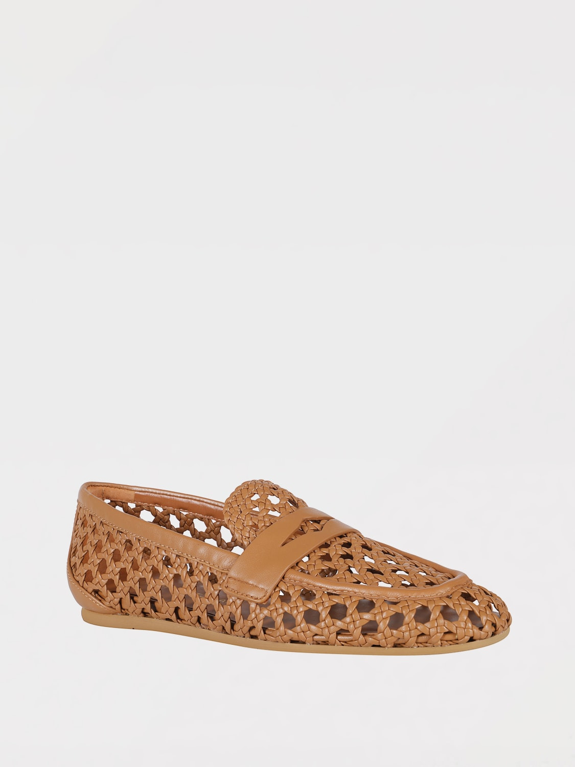 Shoes woman Stuart Weitzman - 2