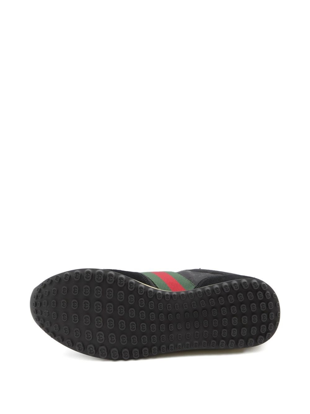Re-Motion sneakers - 5
