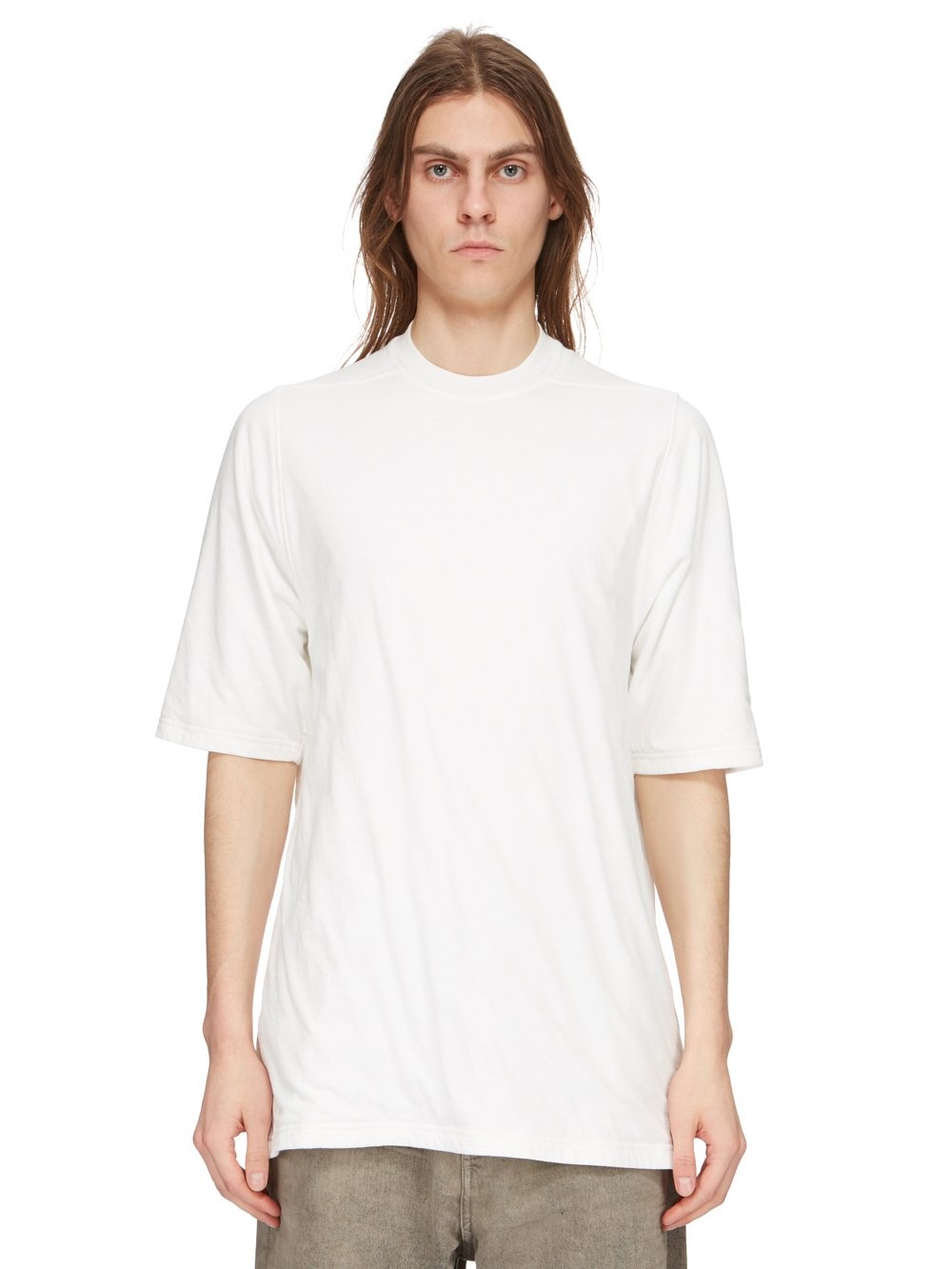 T- SHIRT - 1
