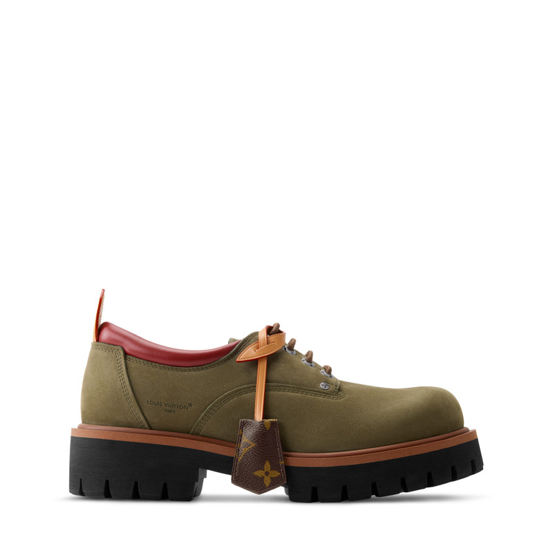 LV Remix Derby 2