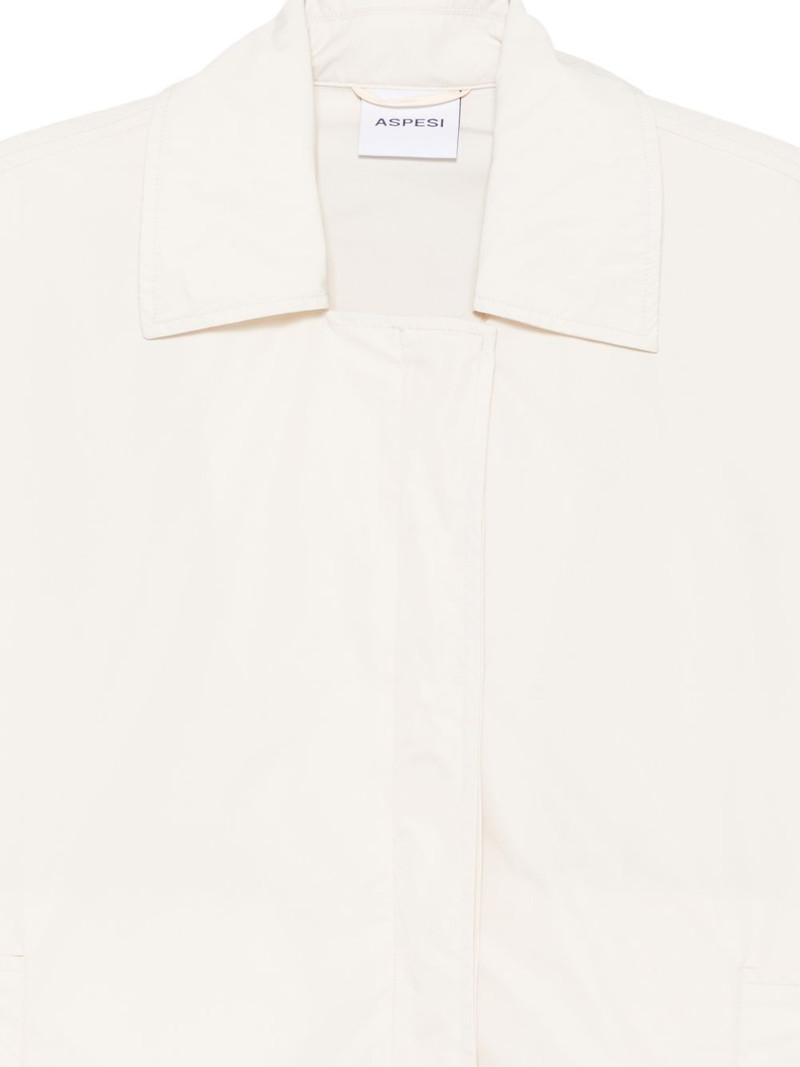 buttoned pocket jacket 3