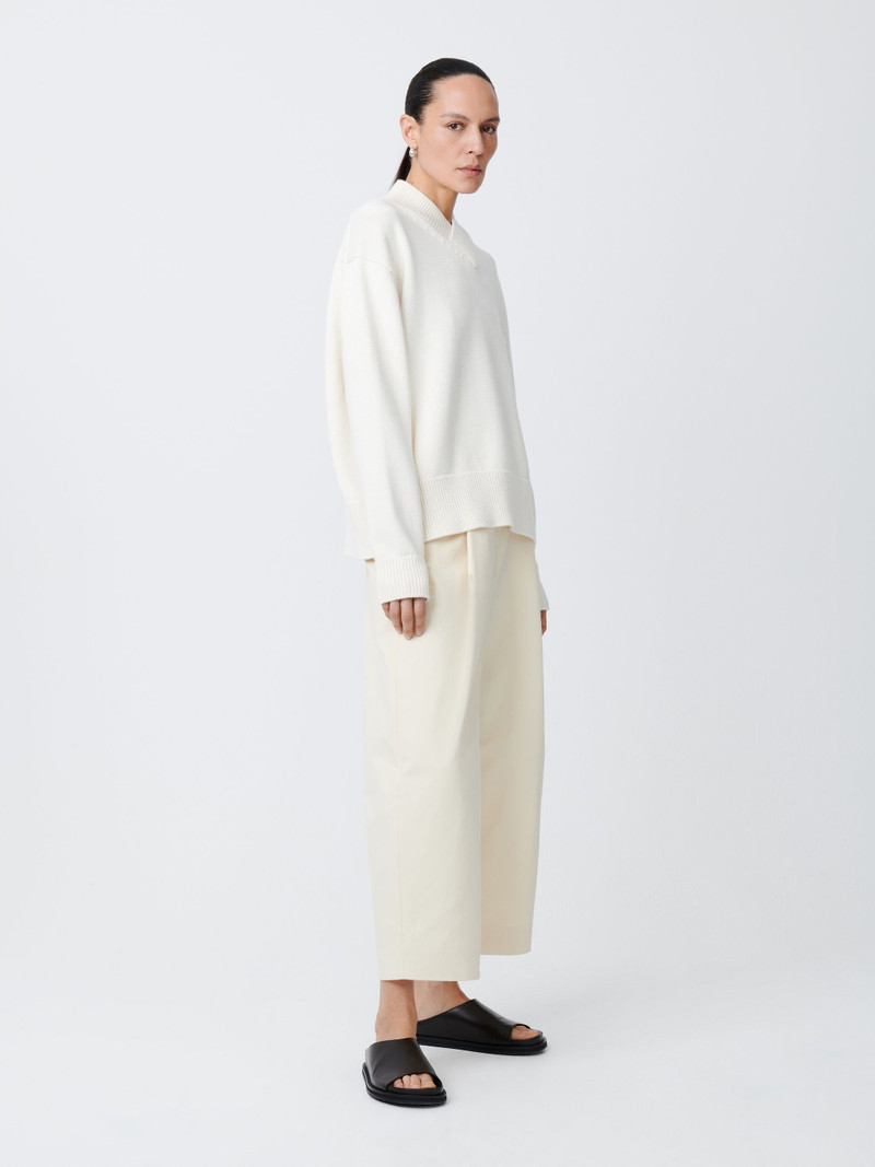 Studio Nicholson Nohwe Knit outlook