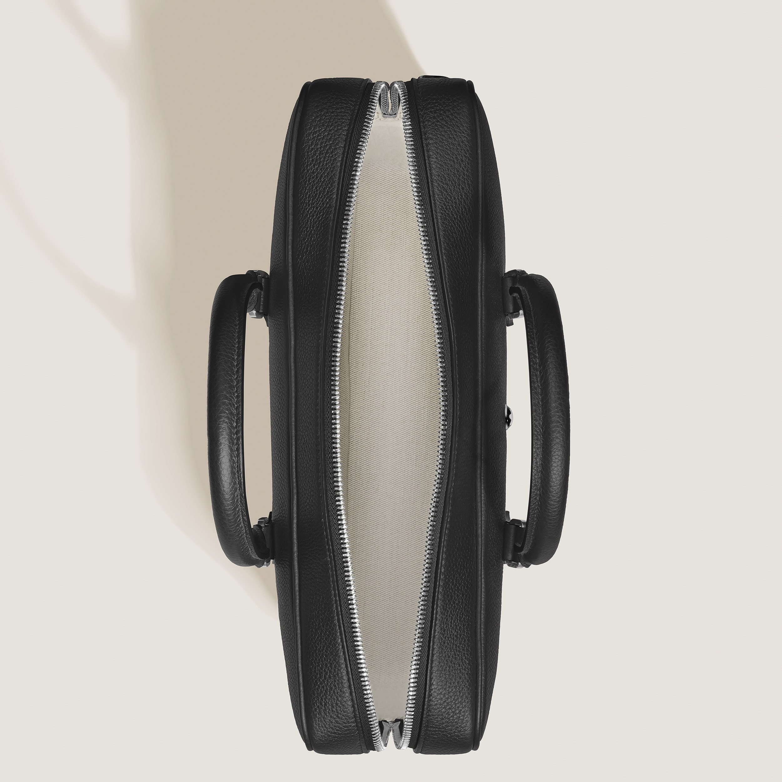 Grain document case - 8