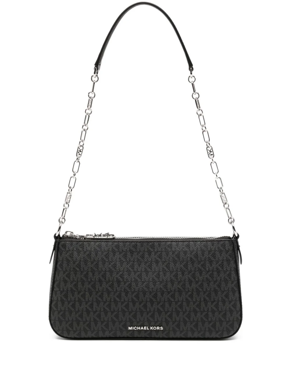 medium Empire shoulder bag - 1
