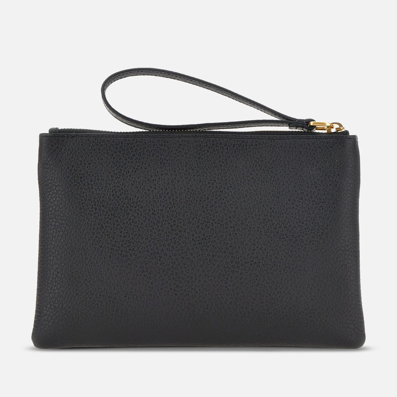 Pouch Medium Black - 2