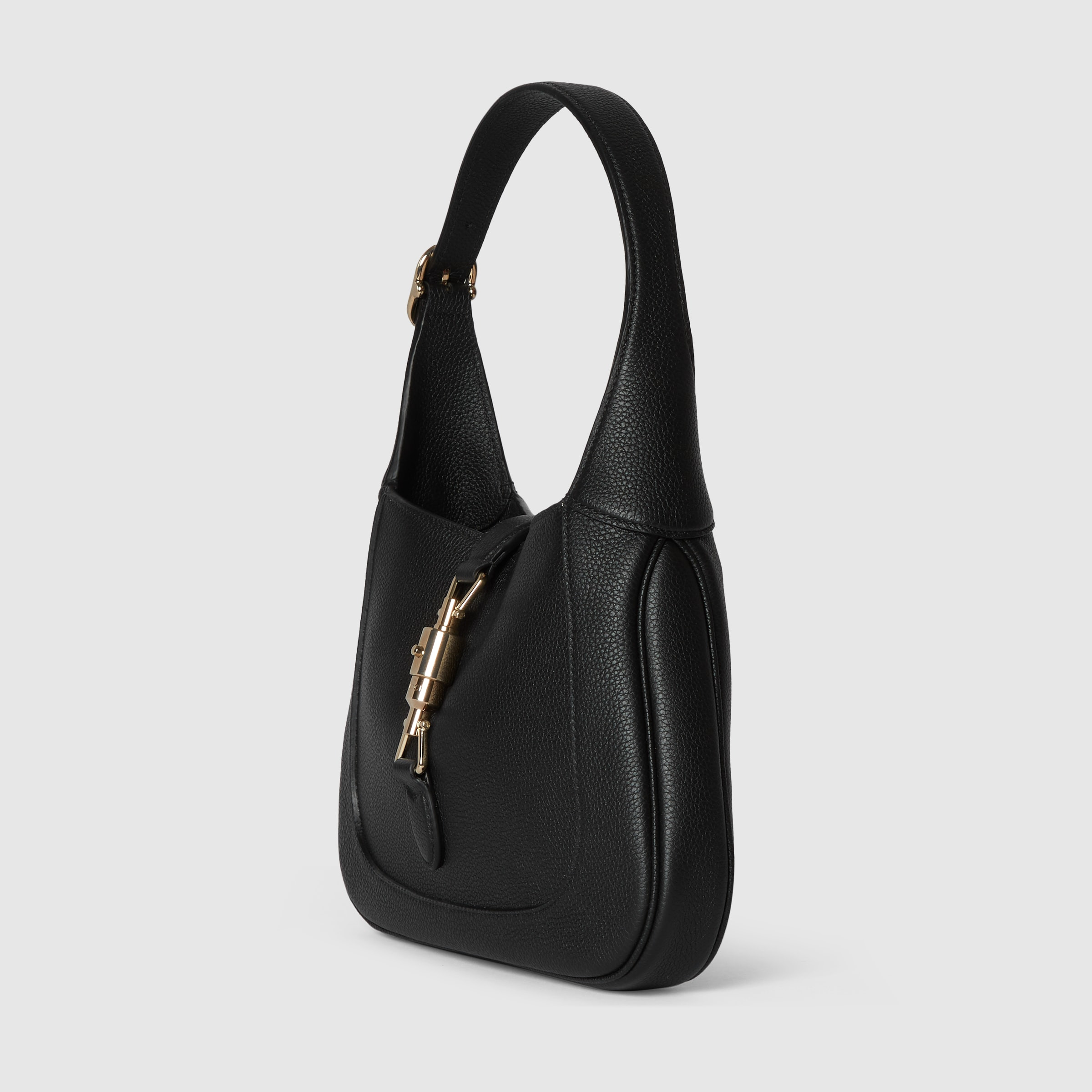 Gucci Jackie 1961 small shoulder bag - 2