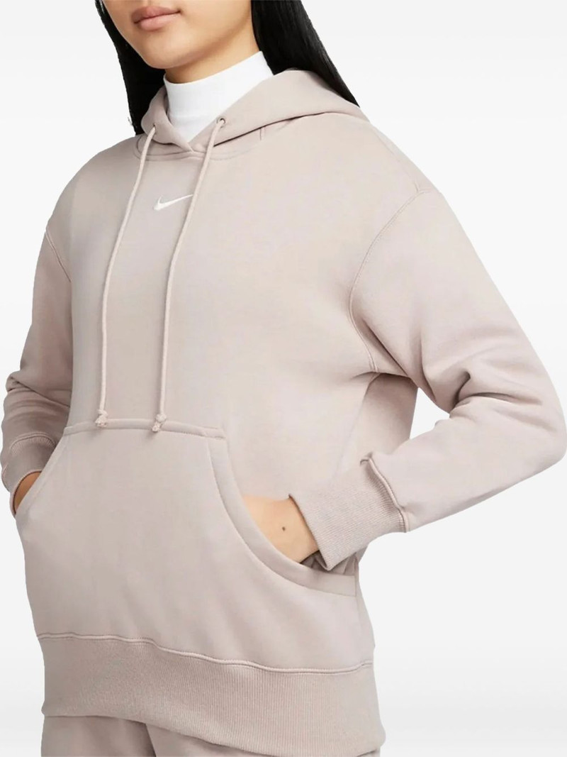 Phoenix hoodie 1