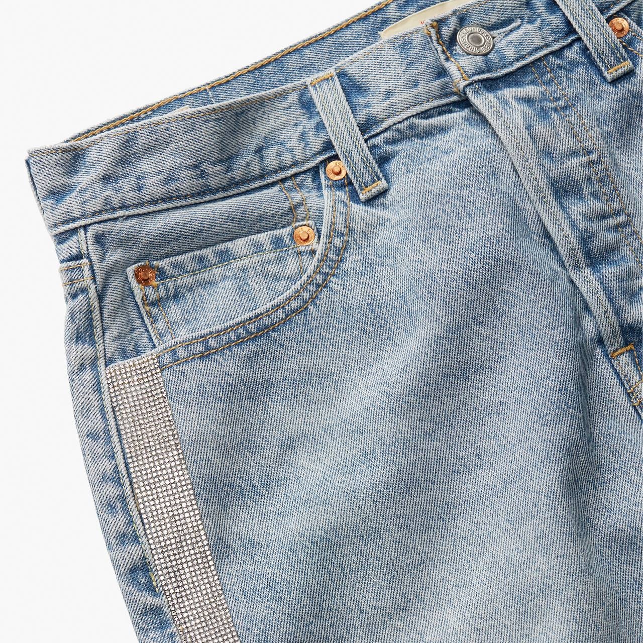 ICON SKIRT - 7