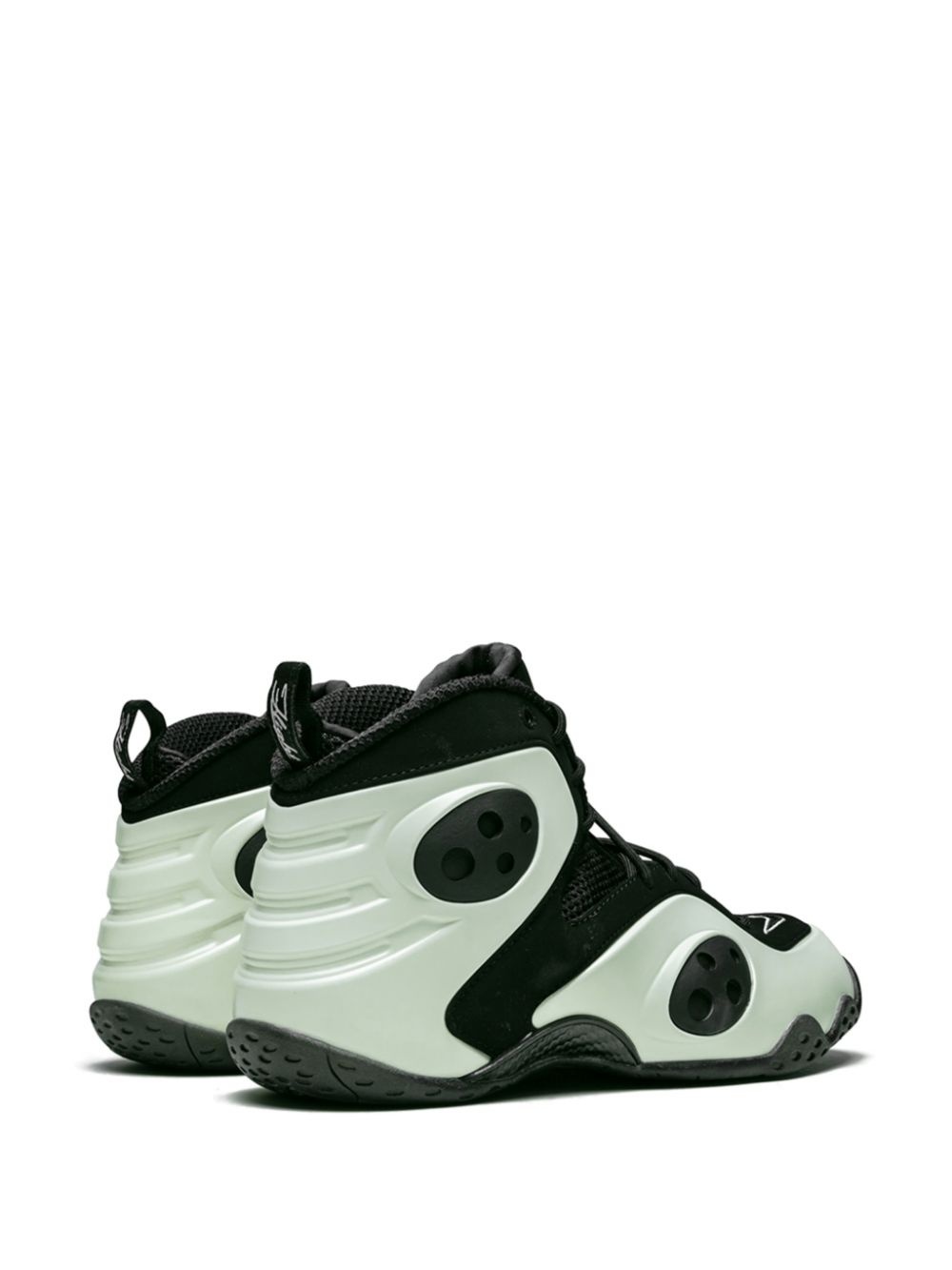 Nike Zoom Rookie sneakers - 3