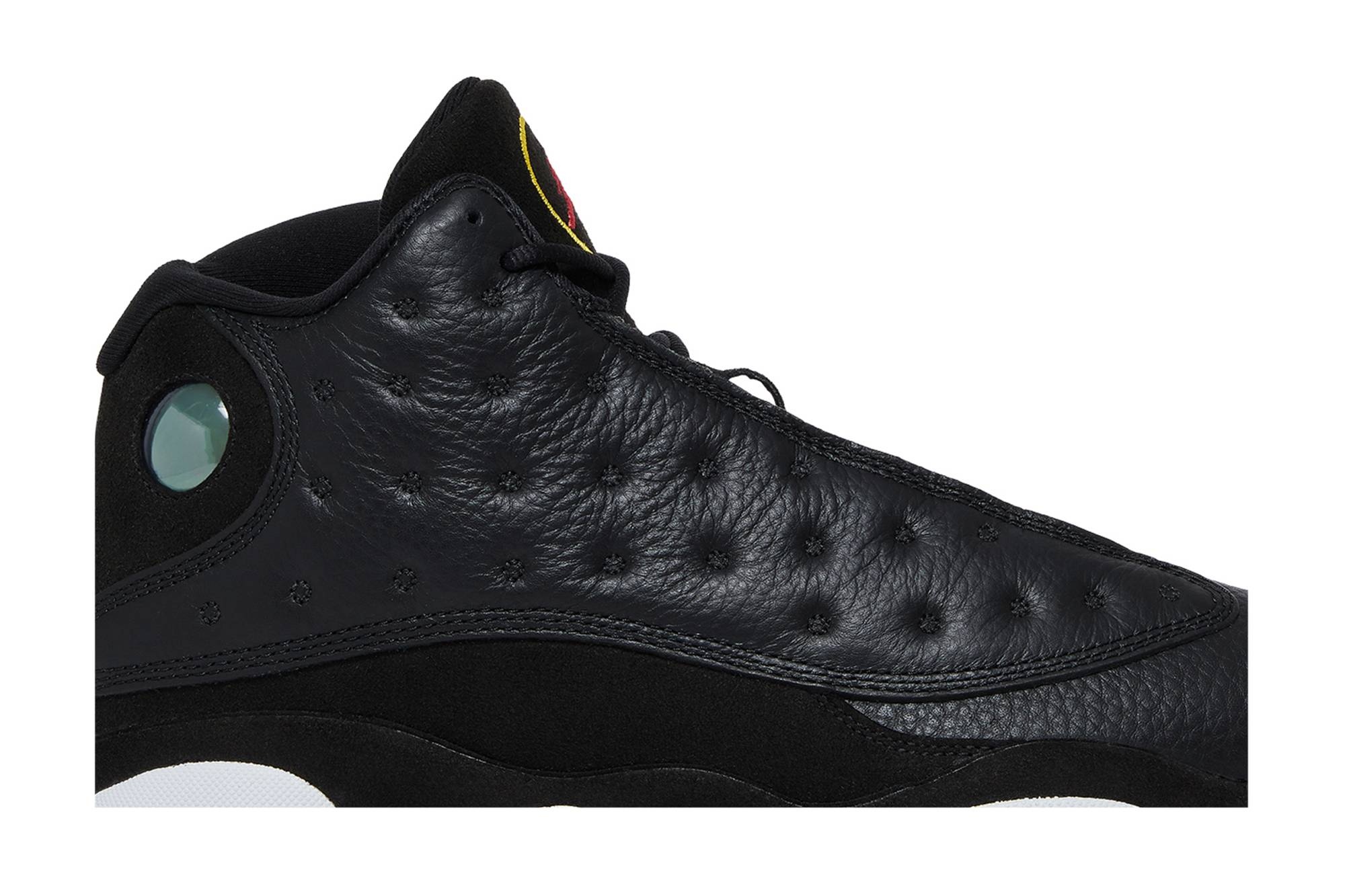 Air Jordan 13 Retro 'Playoff' 2023 - 2