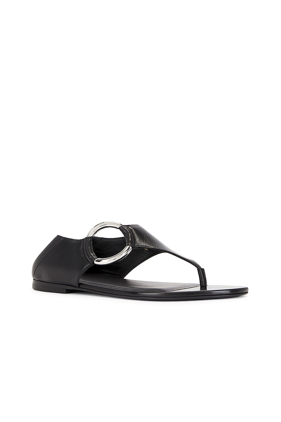 Xsl Flat Sandal - 2