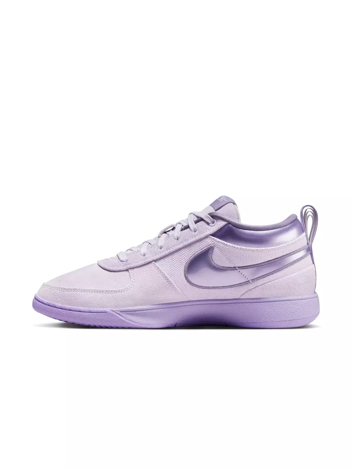 Book 1 "Sun Bleached" Men's Basketball Shoe - 9