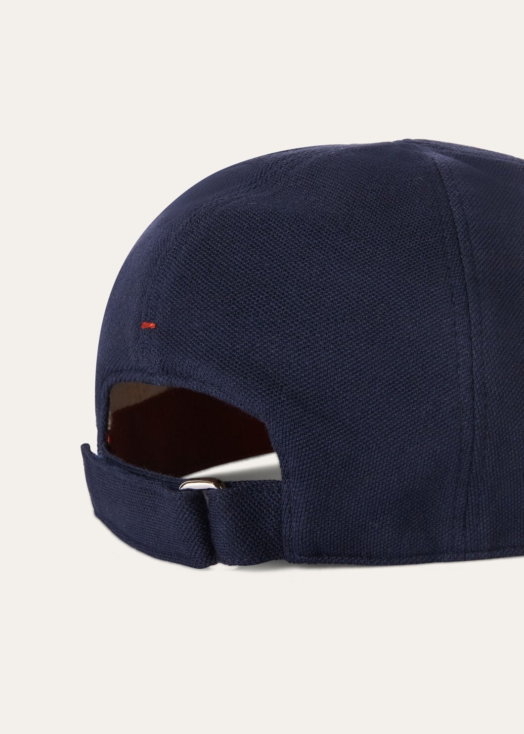 Baseball Cap - 3