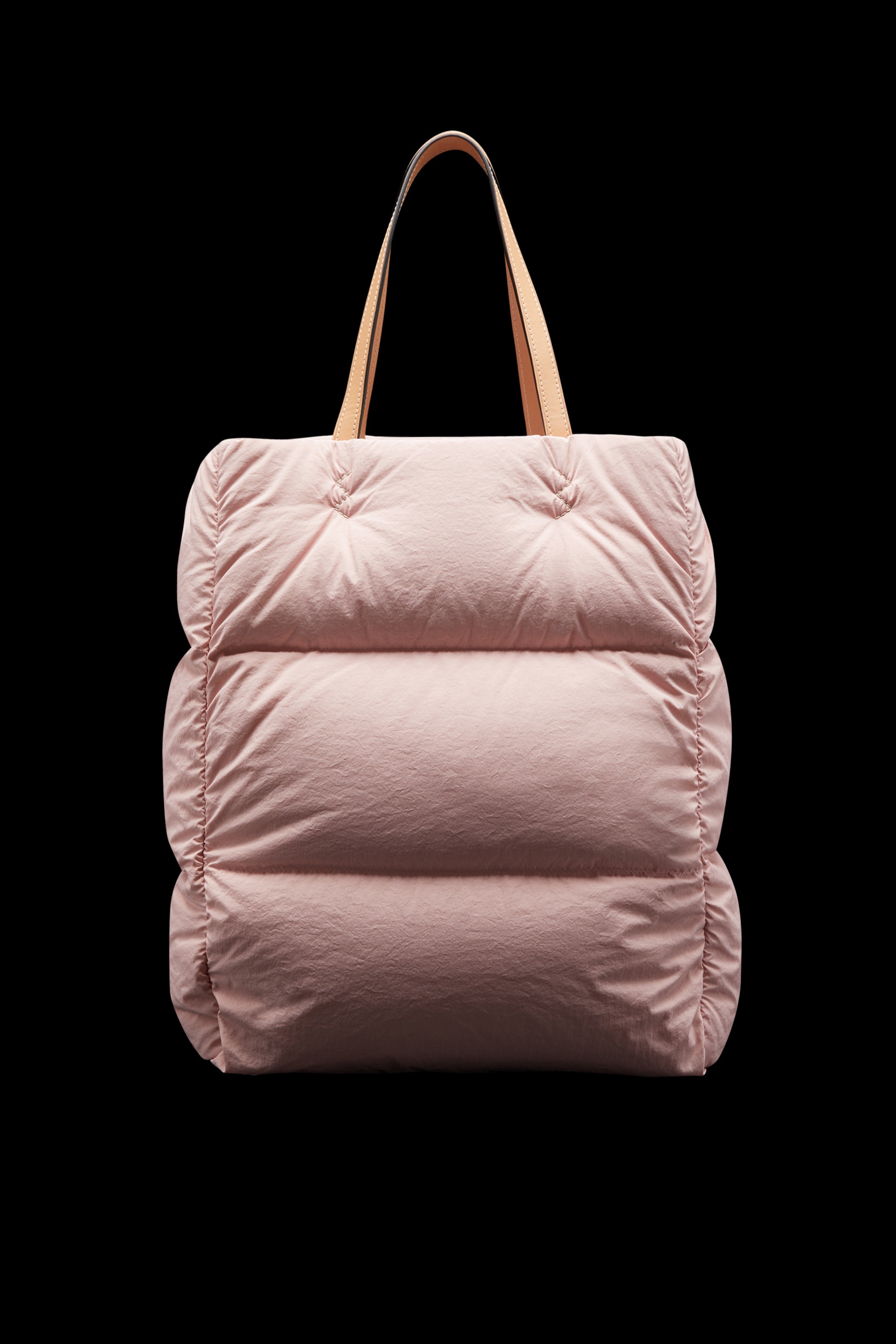 Moncler Tote Bag | REVERSIBLE