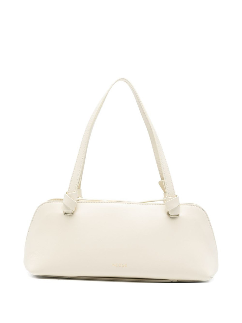 Aries shoulder bag 1