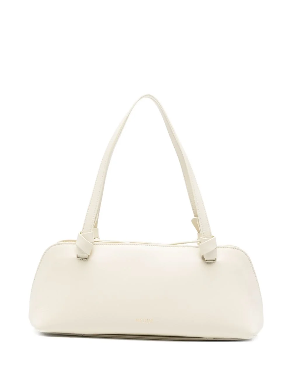 Aries shoulder bag - 1