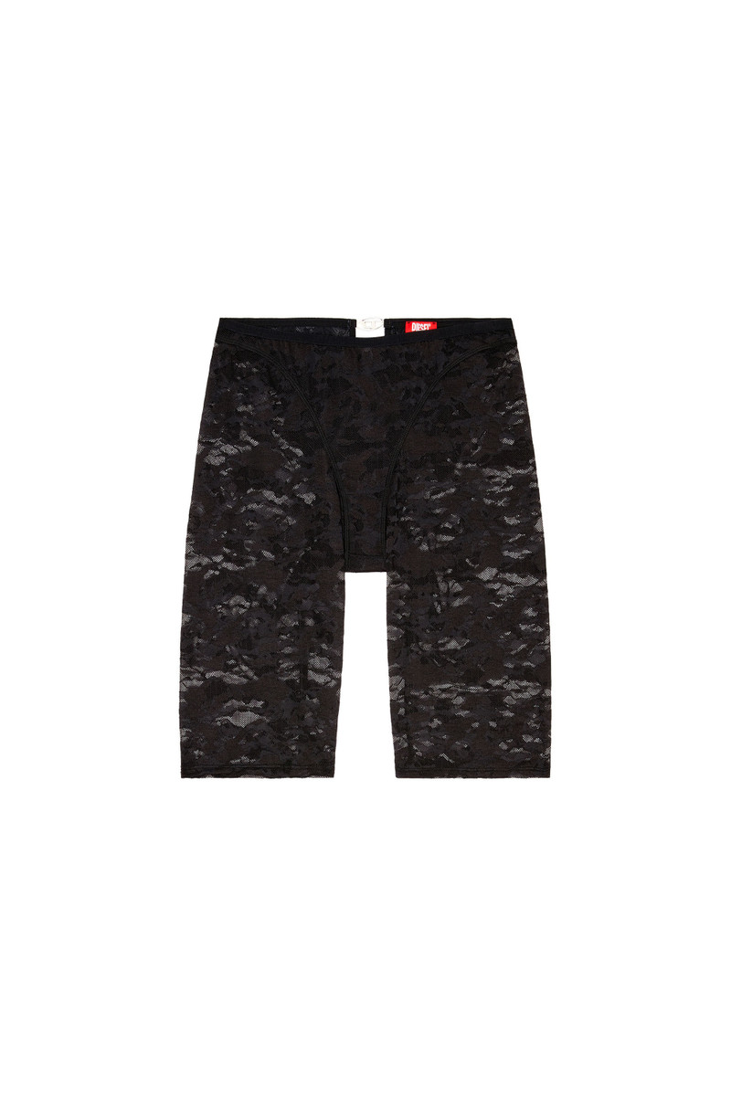 UFLB-D-OVAL-LACE-SHORT 1