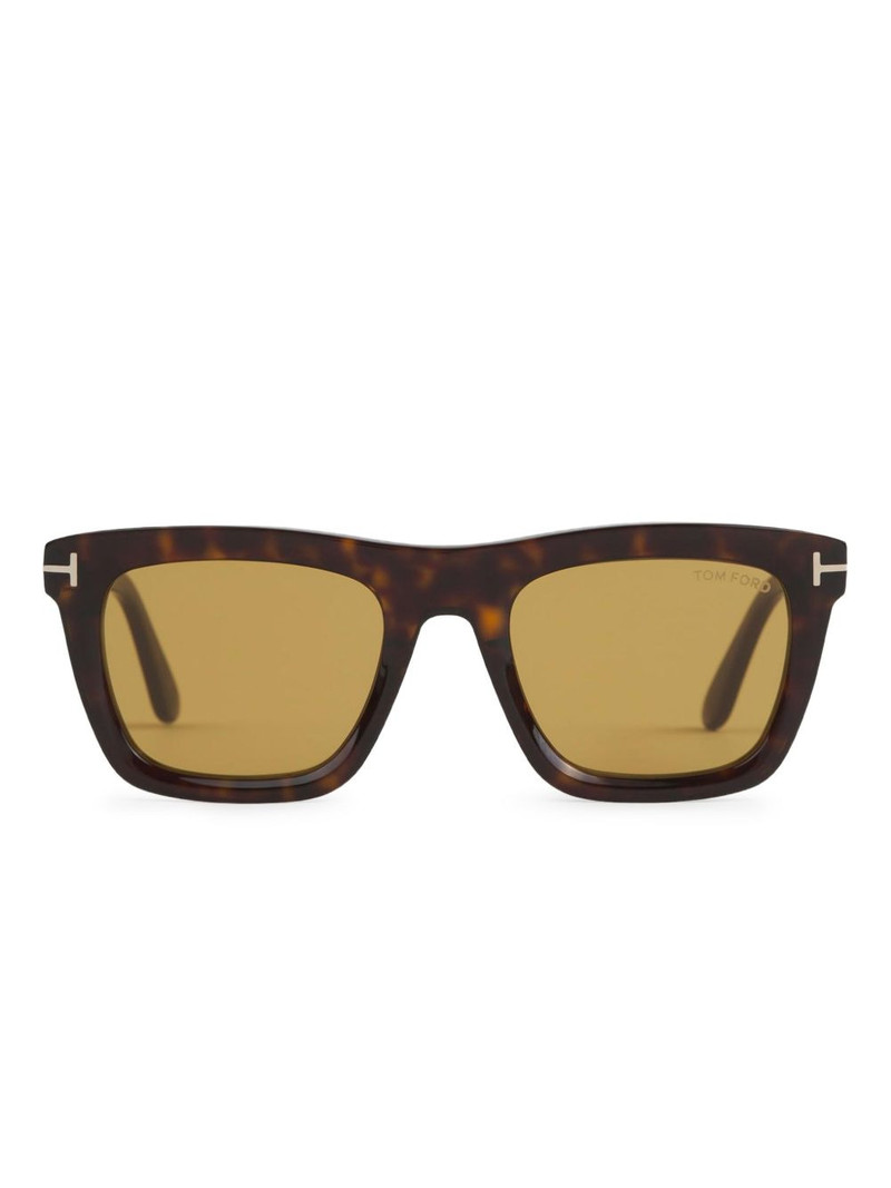 Lelio sunglasses 1